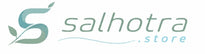 Salhotra.store - Home